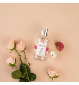 1902 Rose & Litchi - Eau de Toilette 1902 Rose & Litchi - Eau de Toilette